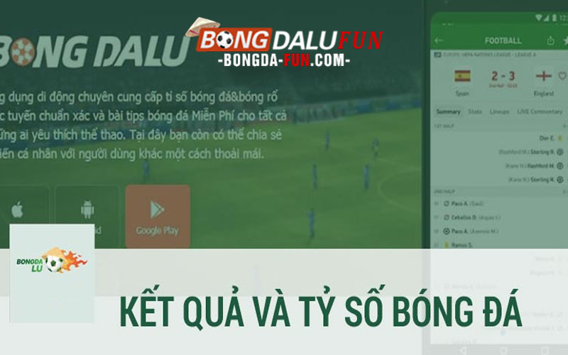 Các bước đăng ký tham gia cá cược BongdaLu